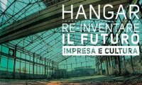 Fuori Provincia
Hangar Piemonte - I vincitori della nona call
