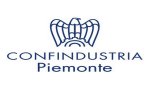 Fuori Provincia
Appello di Confindustria Piemonte