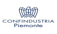 Fuori Provincia
Appello di Confindustria Piemonte