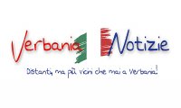Verbania
"Uniti nella distanza"