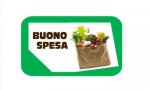 Verbania
Bonus alimentare del Governo: le modalità per le richieste