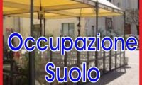 Verbania
A Verbania non si pagherà, sino al 31 luglio, la tassa di occupazione suolo pubblico