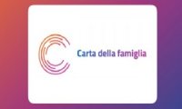 Fuori Provincia
Carta Famiglia: sconti per famiglie con figli