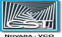 Verbania
Progetto Over Tv del CST