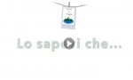 Verbania
Verbania: "Lo sapevi che" - Video