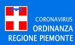 Fuori Provincia
Regione Piemonte: nuova Ordinanza sul territorio