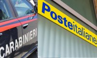 Verbania
Poste e Carabinieri consegnano le pensioni a casa