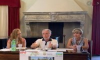 Verbania
Verbania, UPO e ArsUniVco: ricerca sul turismo