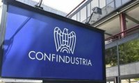 Fuori Provincia
Confindustrie chiedono piano di ripartenza