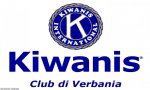 Verbania
Kiwanis Club Verbania consegna buoni spesa