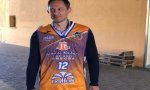 Omegna
Batte forte il cuore dei tifosi della Fulgor