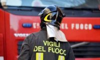 Verbania
Vigili del Fuoco donano 13mila€
