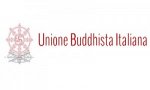 Fuori Provincia
Unione Buddhista Italiana sostiene 5 enti non profit 
