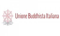 Fuori Provincia
Unione Buddhista Italiana sostiene 5 enti non profit 