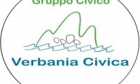 Verbania
Verbania Civica su forno crematorio