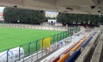 Verbania
Verbania Calcio, stadio: nuova proroga per la prossima stagione?