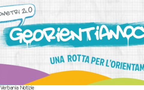 Oggebbio
Scuola in Ospedale di Piancavallo vince concorso nazionale VIDEO Oggebbio
Scuola in Ospedale di Piancavallo vince concorso nazionale VIDEO