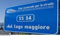 Verbania
Forza Italia su SS34