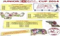 Verbania
Junior Goal Cup: seconda giornata