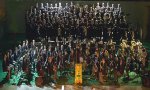 Verbania
Festa della Repubblica: concerto Ente Musicale Verbania