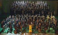 Verbania
Festa della Repubblica: concerto Ente Musicale Verbania