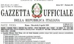 Verbania
Decreto del Governo 26 aprile 2020