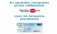 Fuori Provincia
Bando Voucher Scuola