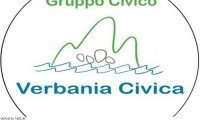 Verbania
Verbania Civica chiede test sierologici di massa