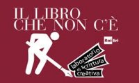 Verbania
Work4You: corso gratuito di scrittura creativa presso il laboratorio di rai eri.