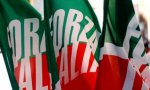 Verbania
Forza Italia su sostegno attività economiche