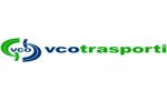 Verbania
VCO Trasporti: le nuove regole