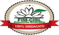 Fuori Provincia
CISL: emergenza sociale