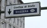Fuori Provincia
Panza: "riapertura valichi svizzeri"