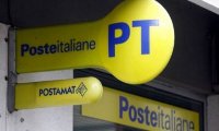 Verbania
Poste: 10 uffici potenziano gli orari