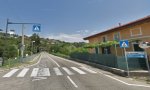 Verbania
Lavori al Ponte S. Giovanni - Chiusura notturna