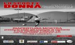 Verbania
Riapre la Mostra "Lo sport è donna"