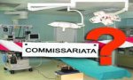 Fuori Provincia
Sanità piemontese a rischio commissariamento?