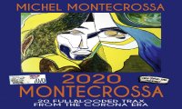 Fuori Provincia
New-Topical '2020 MONTECROSSA'