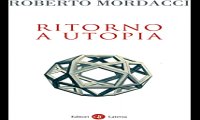 Verbania
Lo Spazio bianco propone "Ritorno a utopia"