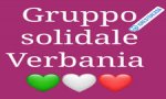 Verbania
Gruppo Solidale Verbania cambia forma