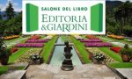 Verbania
Concorso di Pittura “Villa Taranto: trionfo di luce e colori”