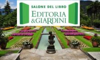 Verbania
Concorso di Pittura “Villa Taranto: trionfo di luce e colori”