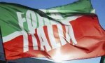 Verbania
Forza Italia su Fondo Solidale Verbania