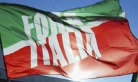 Verbania
Forza Italia su Fondo Solidale Verbania