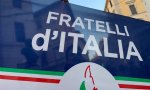 Verbania
Fratelli d’Italia su nuova ZTL