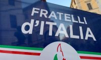 Verbania
Fratelli d’Italia su nuova ZTL