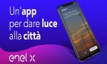 Cambiasca
Cambiasca l'App per l'illuminazione pubblica