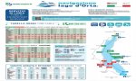 Omegna
Navigazione Lago d’Orta riprende il servizio