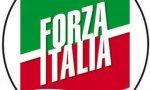 Verbania
Forza Italia su Parco Fluviale San Giovanni