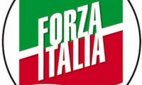 Verbania
Forza Italia su Parco Fluviale San Giovanni
